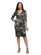 R006656GRA-S - Front