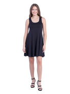 T006660-BLAC-PS - Front