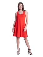 R006660-ORAN-S - Front