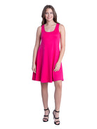 T006660-PINK-PS - Front