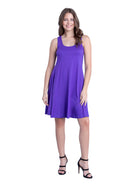 R006660-PURP-S - Front