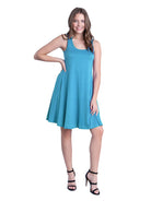 T006660-TURQ-PS - Front