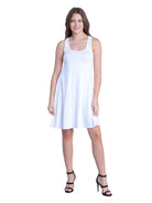 R006660-WHIT-S - Front