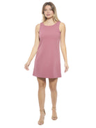 R006668-ROSE-S - Front