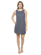 R006668LGS-S - Front
