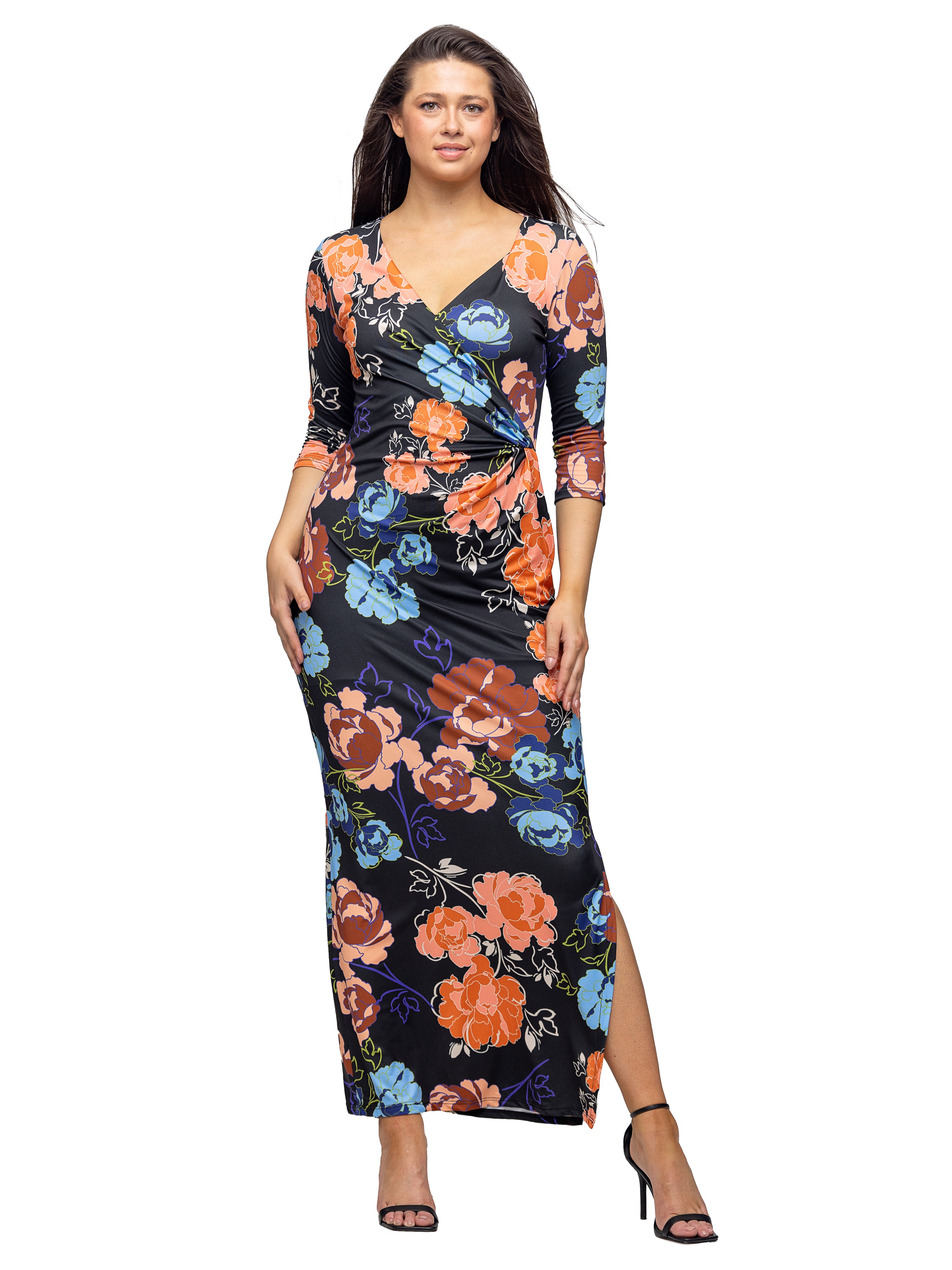 R006670BPN-S - Front