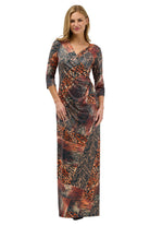 R006670RSM-S - Front