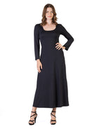 R006671-BLAC-S - Front