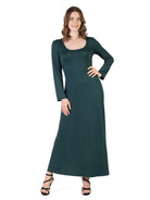 R006671-FORE-S - Front