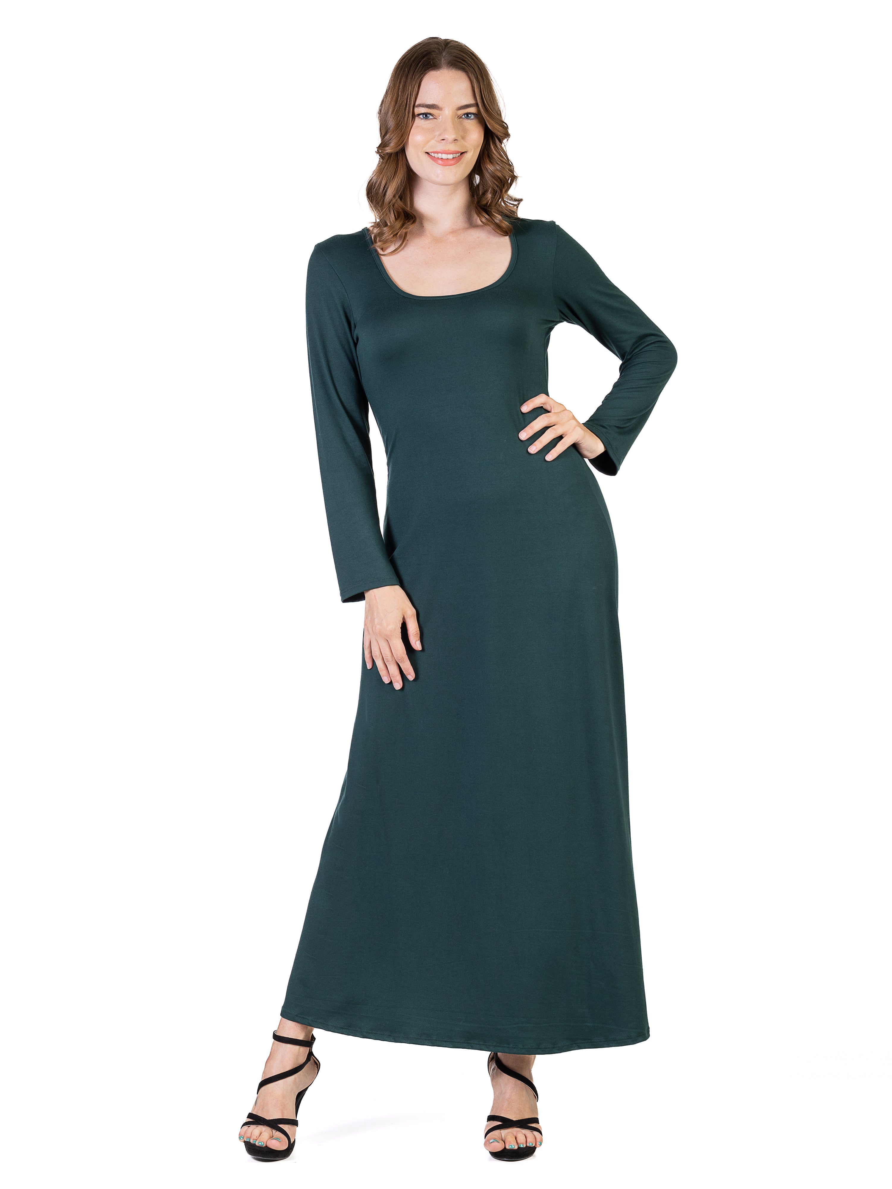R006671-FORE-S - Front