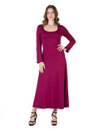 R006671-WINE-S - Front
