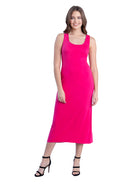 R006679-PINK-S - Front