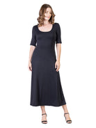 T006680-BLAC-PS - Front