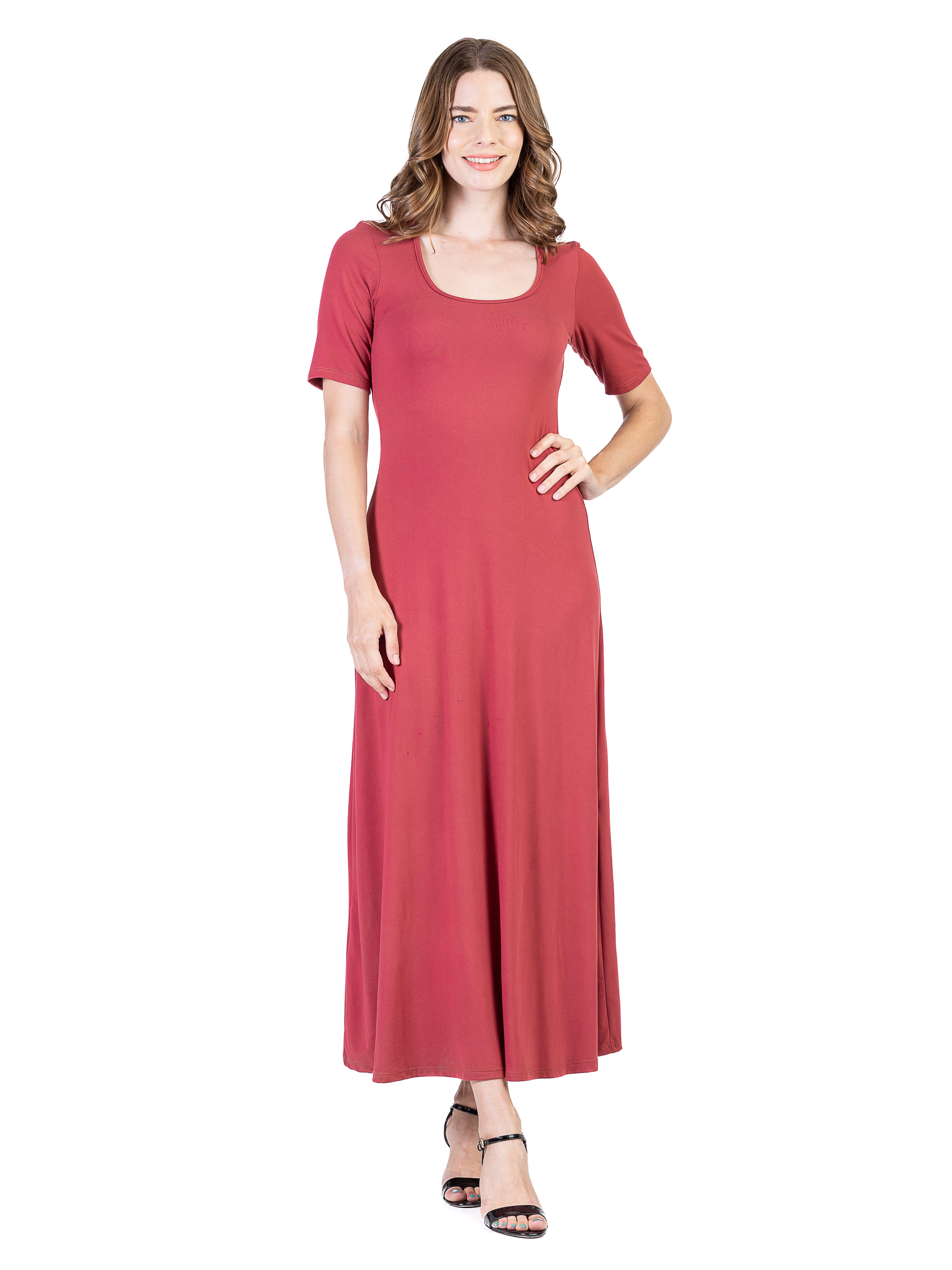 T006680-BRIC-PS - Front