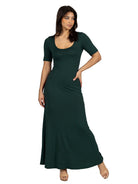 R006680-HUNT-S - Front