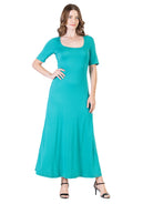 R006680-JADE-S - Front