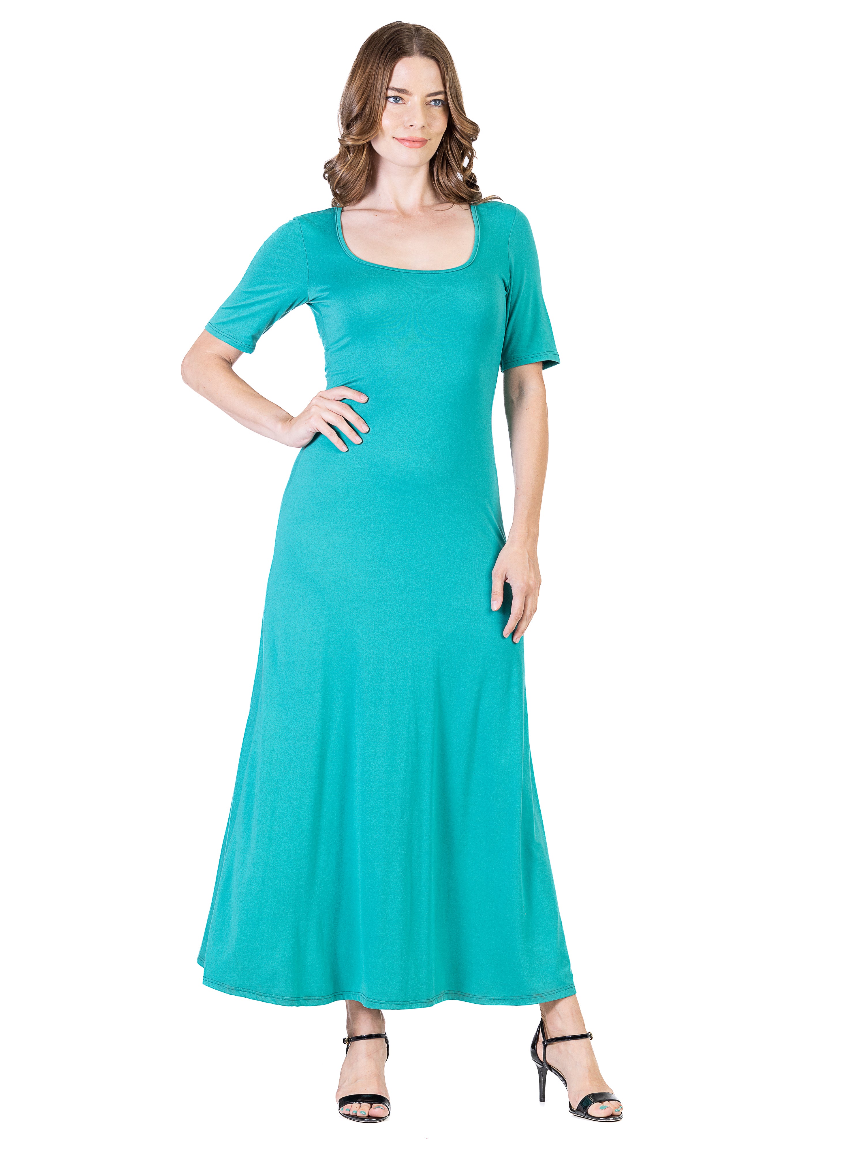 T006680-JADE-PS - Front