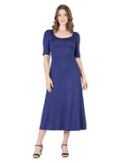 T006680-NAVY-PS - Front