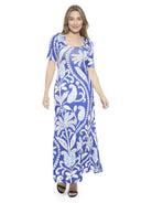 R006680BCR-S - Front