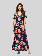 R006680PNR-S - Front