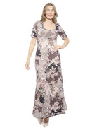 R006680TPP-S - Front