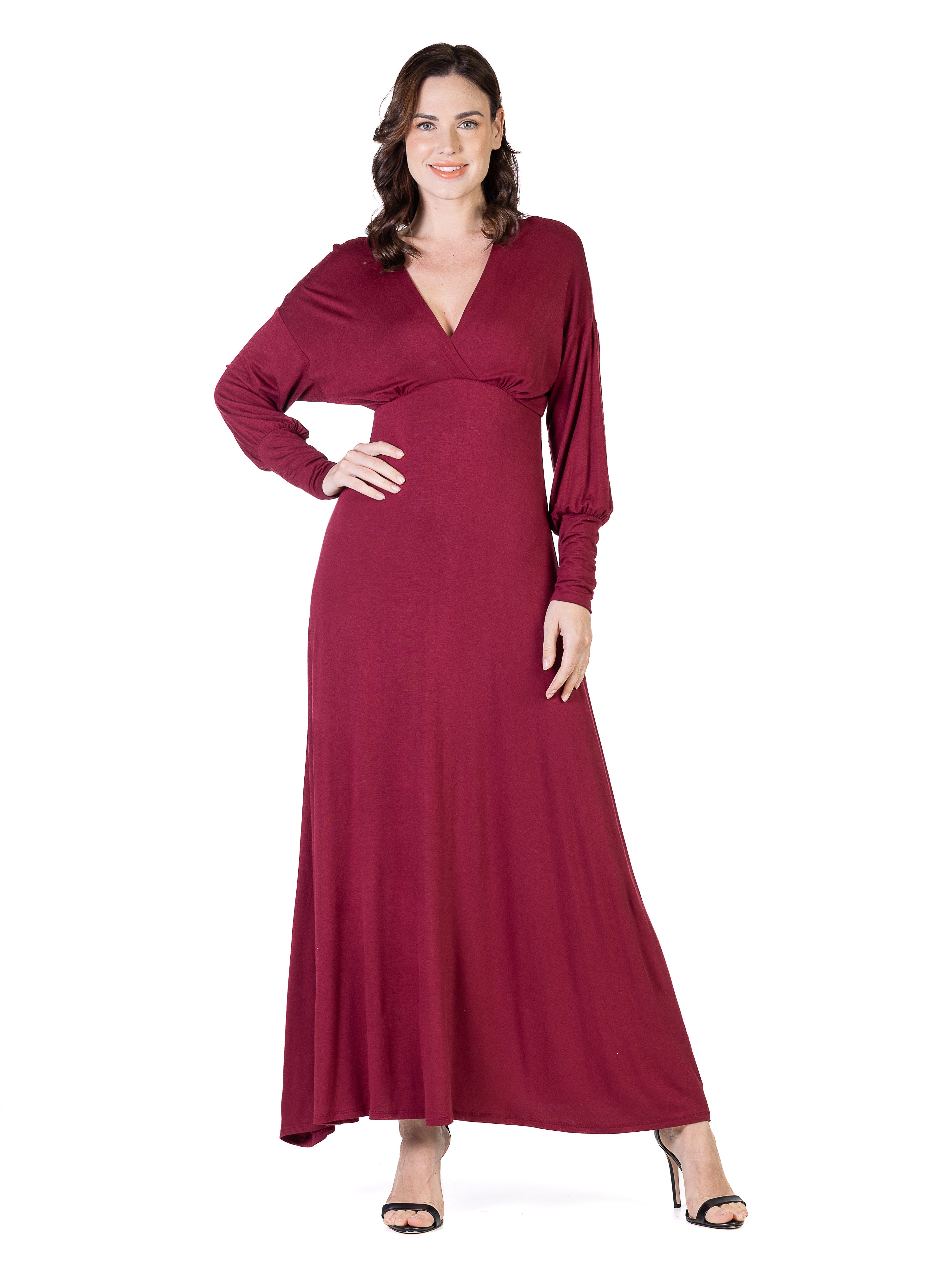 R006681-WINE-S - Front