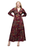 R006681WGR-S - Front