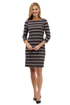 R006687STP-S - Front