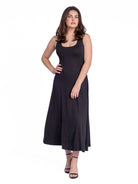 R006695-BLAC-S - Front