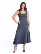 T006695-GREY-PS - Front
