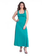 R006695-JADE-S - Front