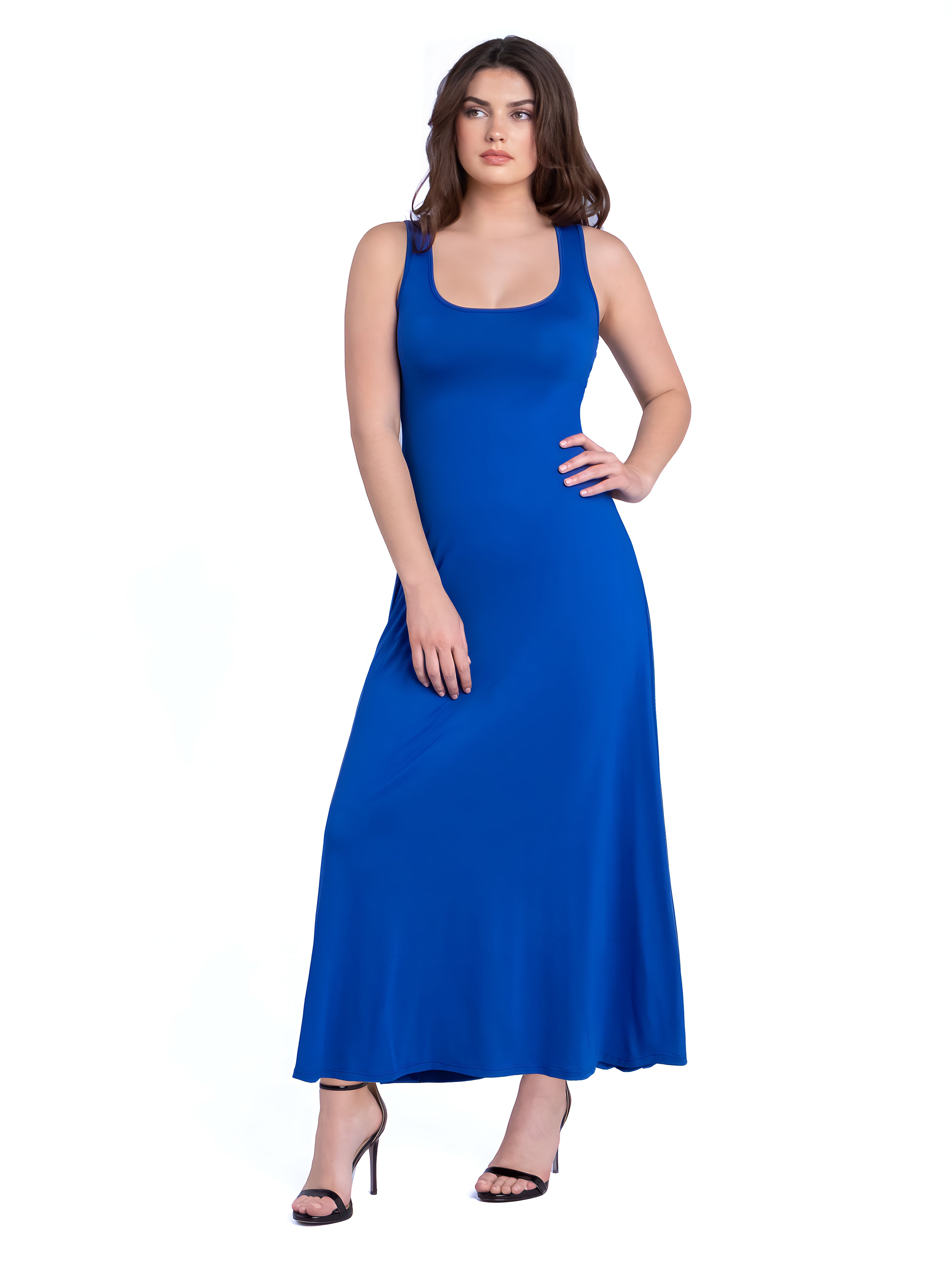 T006695-LAPI-PS - Front
