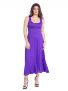 T006695-LILA-PS - Front