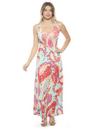 R006695RMN-S - Front