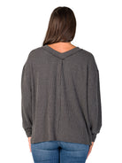 PRODUCT-IMAGE-2 - Front