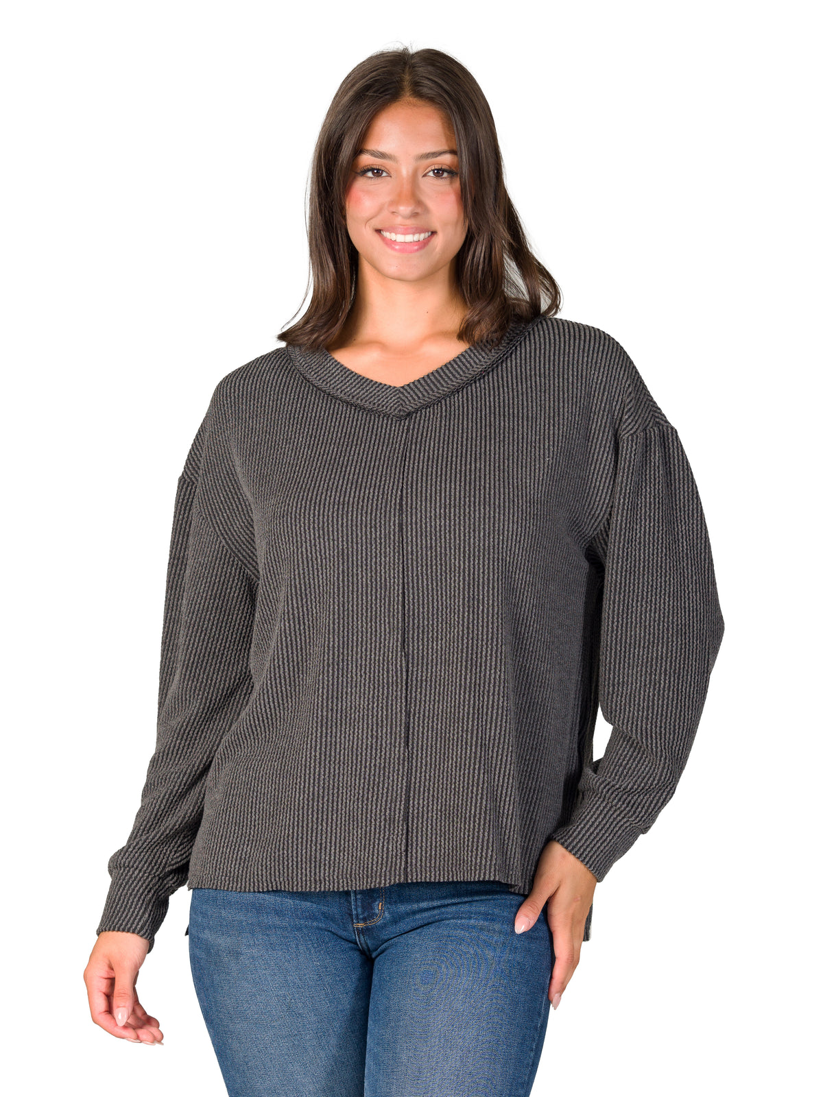 T0062148-BLAC-PS - Front