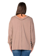 PRODUCT-IMAGE-6 - Front
