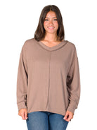 T0062148-TAUP-PS - Front