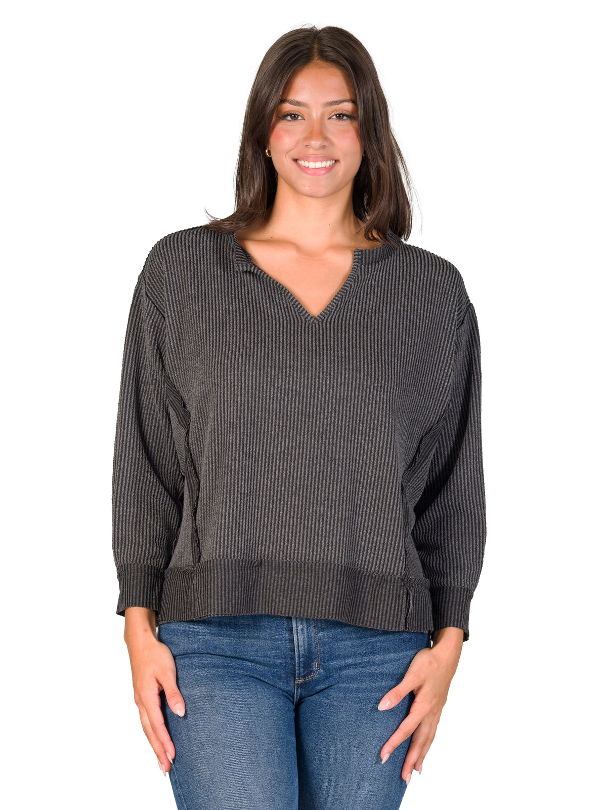T0062149-BLAC-PS - Front