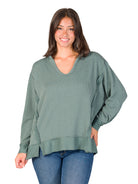 T0062149-GREE-PS - Front