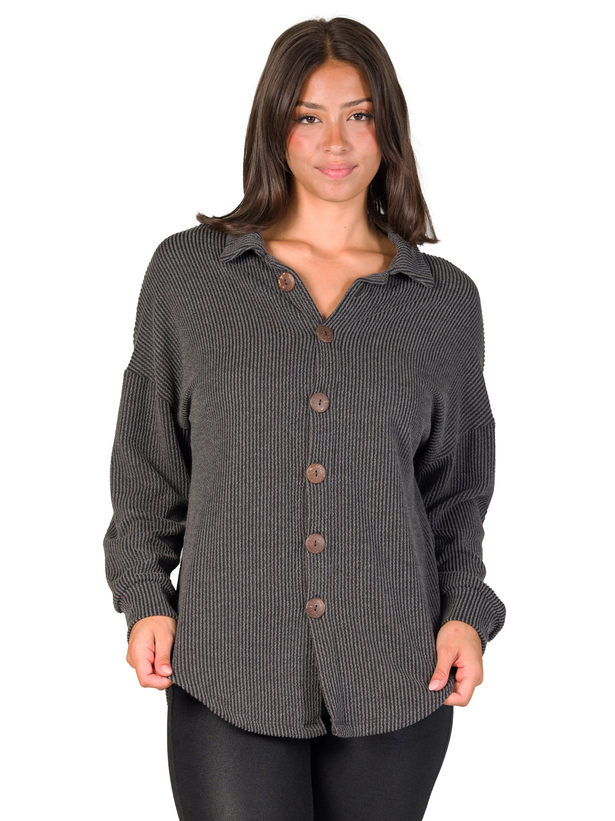 T006391-BLAC-PS - Front