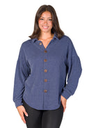 T006391-BLUE-PS - Front