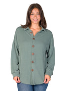 T006391-GREE-PS - Front