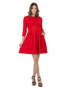T0066022-RED-PS - Front