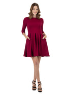 T0066022-WINE-PS - Front