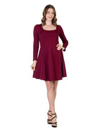 T0066026-WINE-PS - Front