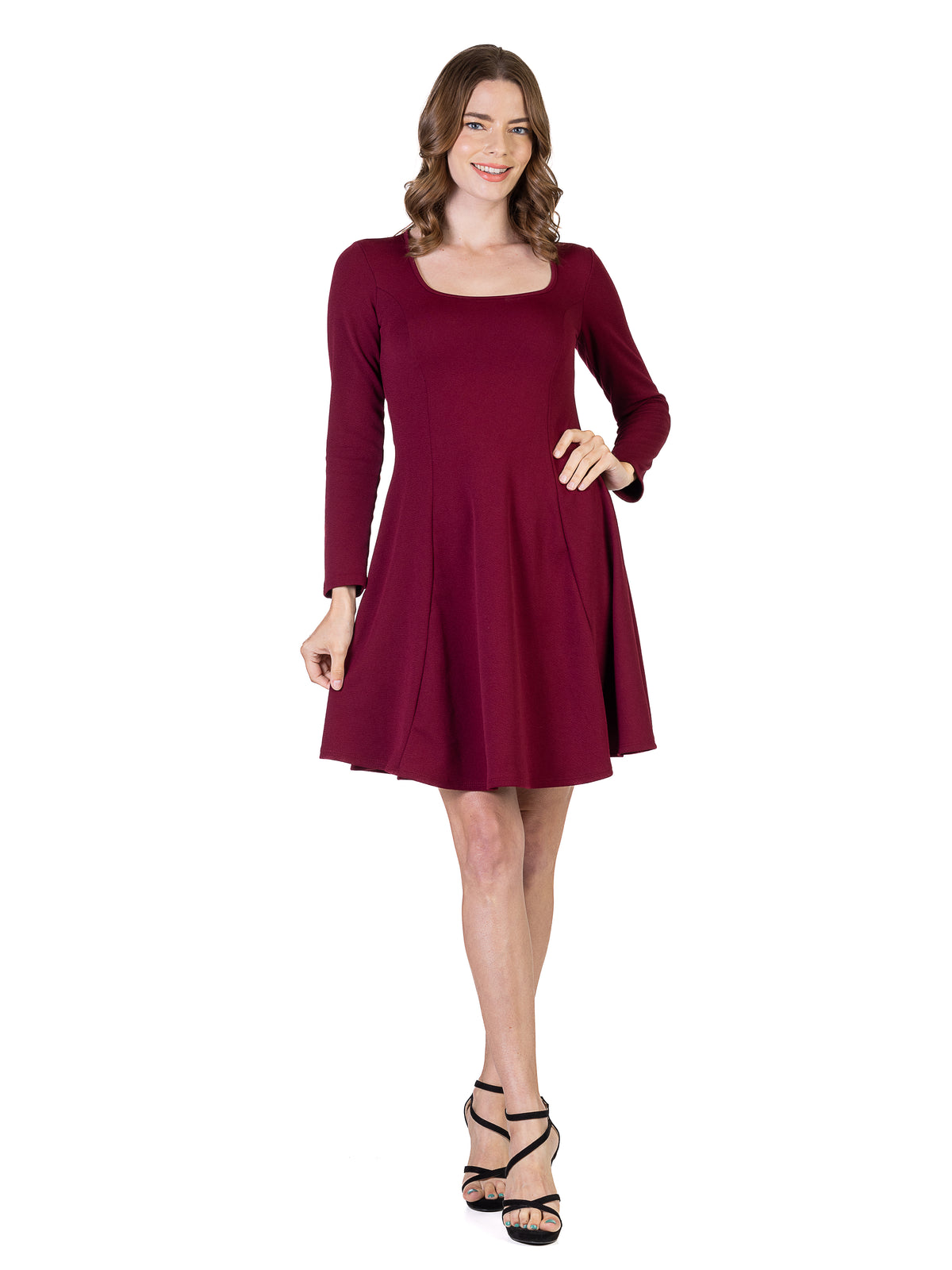 T0066026-WINE-PS - Front