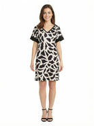 T0066148BWT-PS - Front