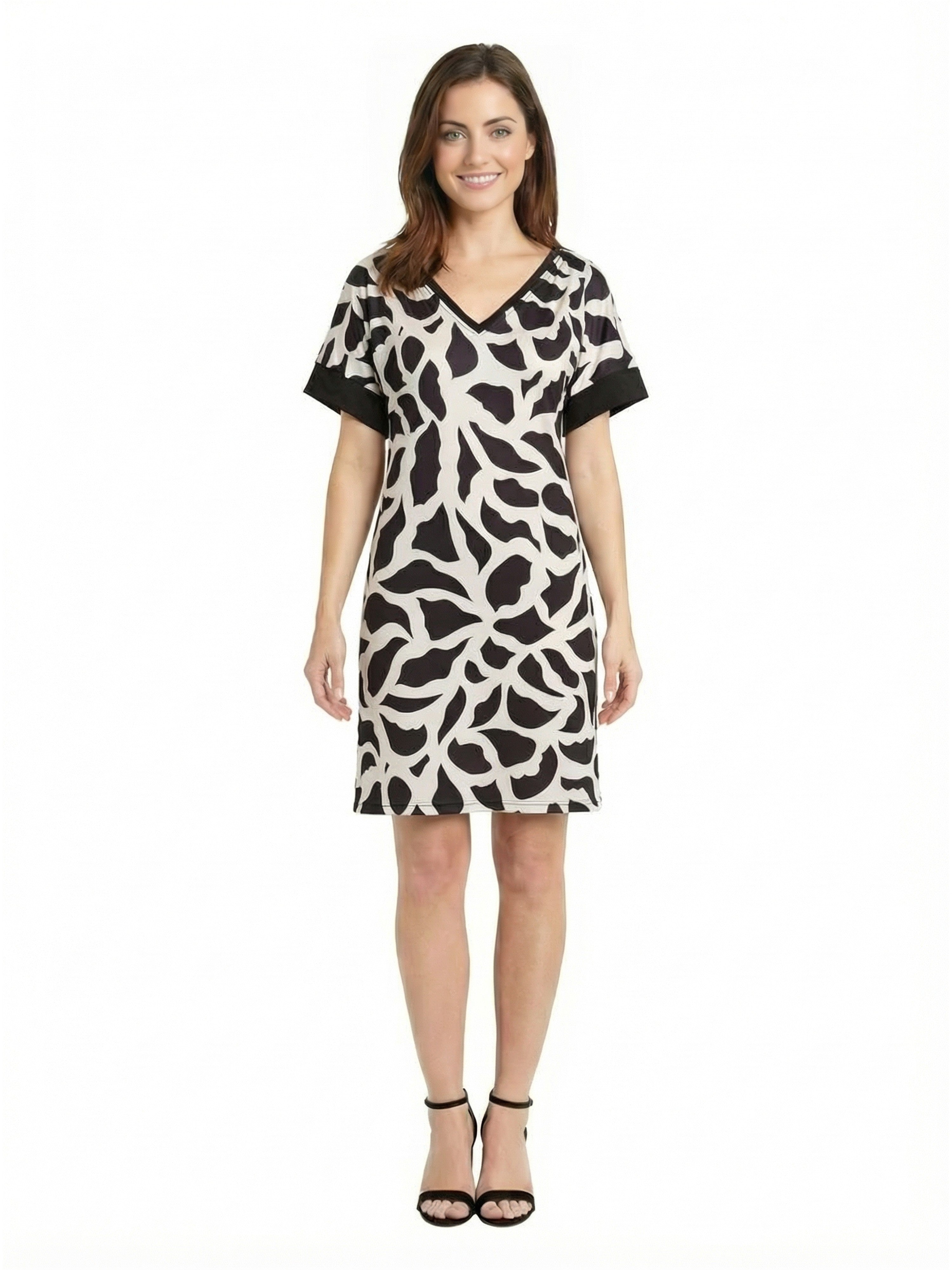 T0066148BWT-PS - Front