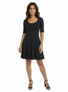 T006616-BLAC-PS - Front